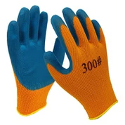 Menig Cynnes Dengsheng